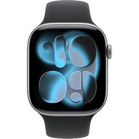 Apple Watch Series 11