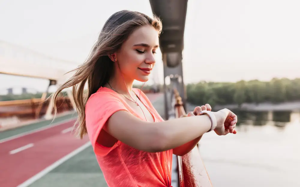 Bästa smartwatch för dam – 6 modeller jämförda