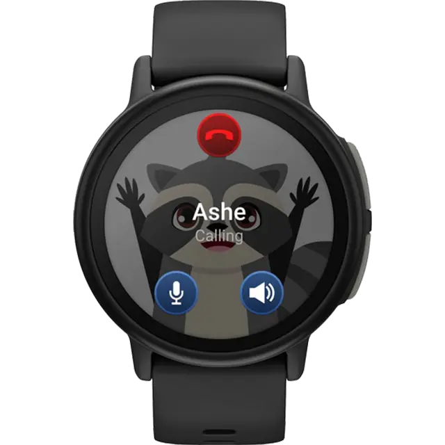 Garmin Bounce 2