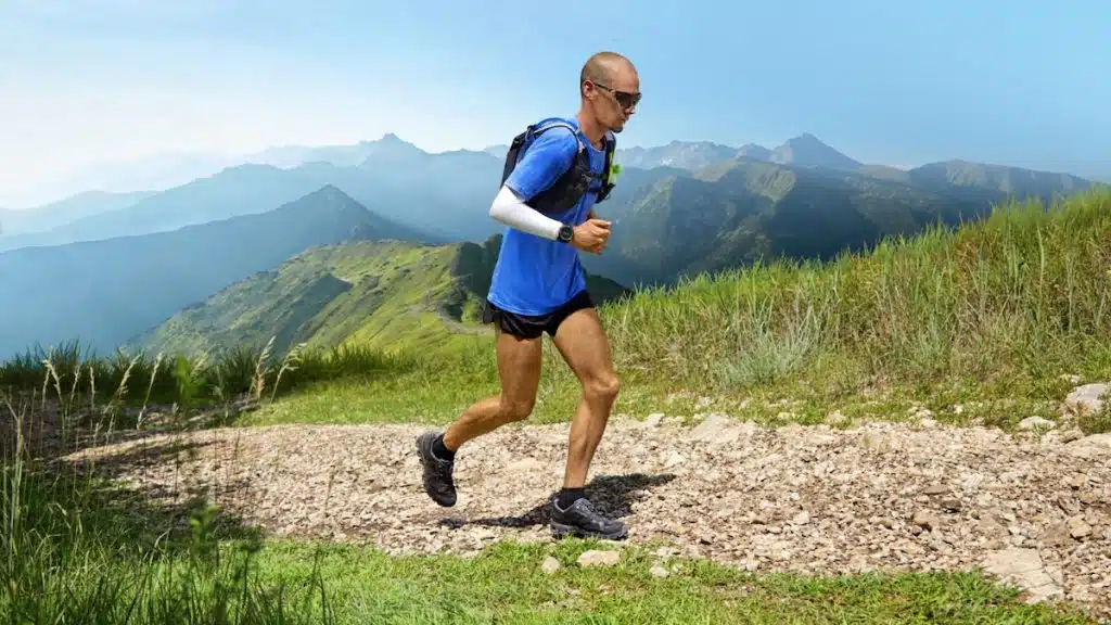 Ny mystisk Garmin-klocka dyker upp – kan vara Enduro 4