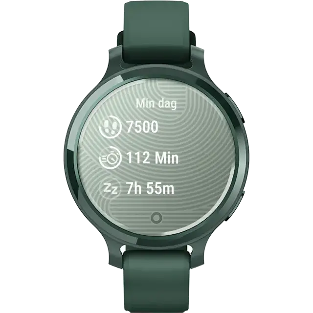 Garmin Lily 2 Active