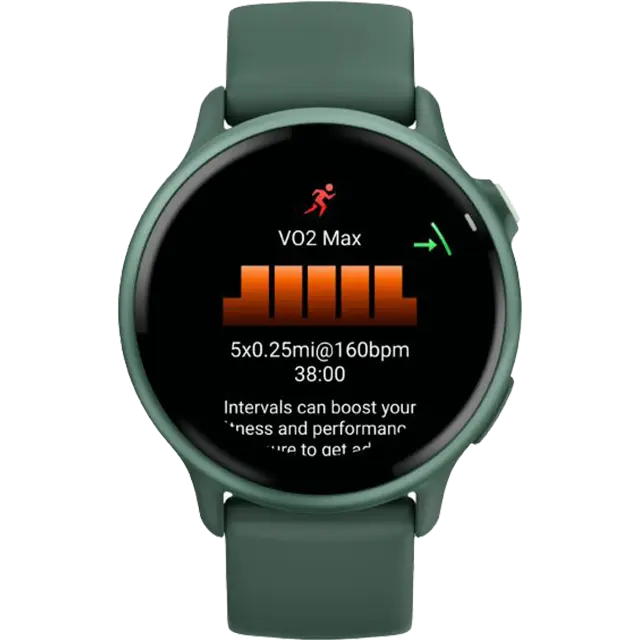 Garmin vívoactive 6
