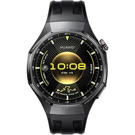 Huawei Watch GT 6 Pro