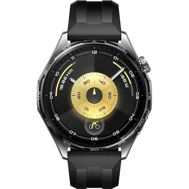 Huawei Watch GT 6