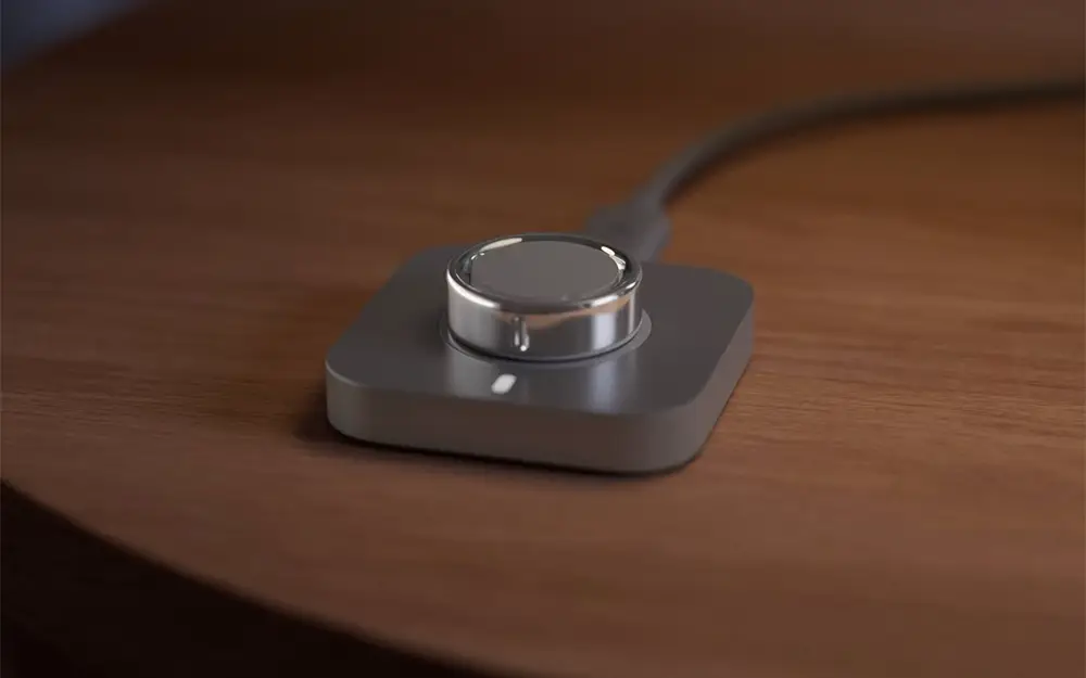7 sätt att förbättra batteritiden på din Oura Ring