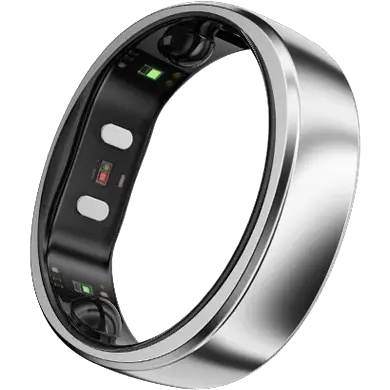 RingConn Gen 2 Air