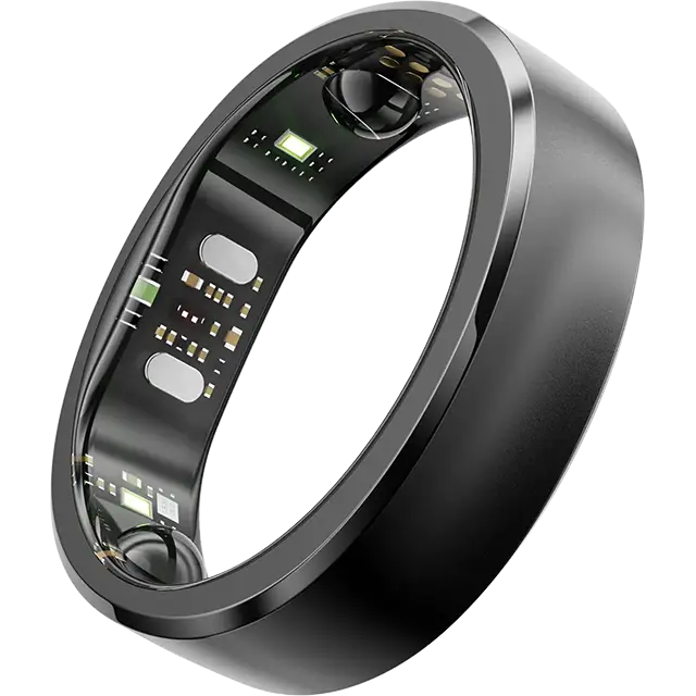 RingConn Gen 3