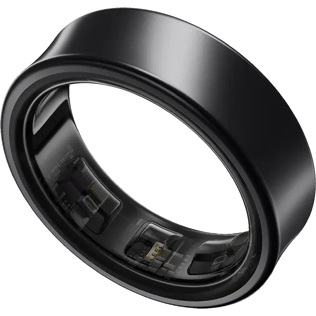Samsung Galaxy Ring