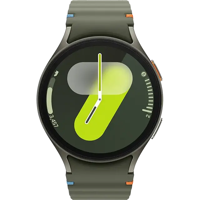 Samsung Galaxy Watch7
