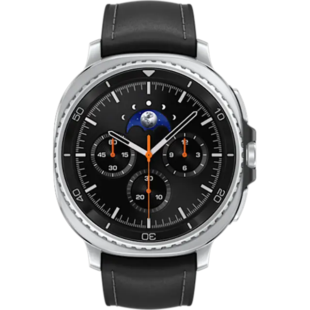 Samsung Galaxy Watch8 Classic