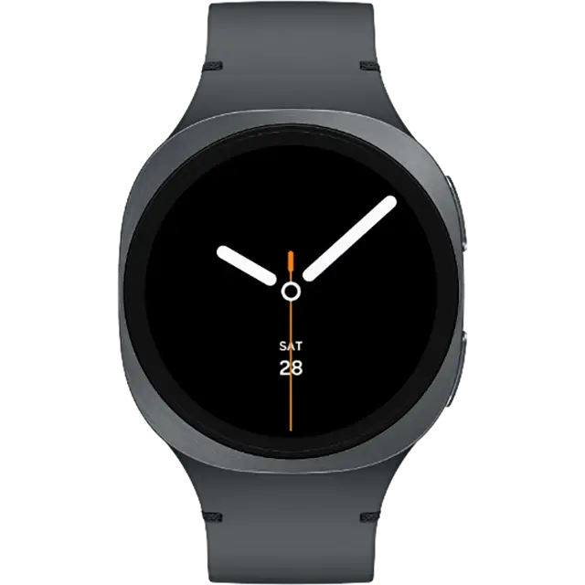 Samsung Galaxy Watch8