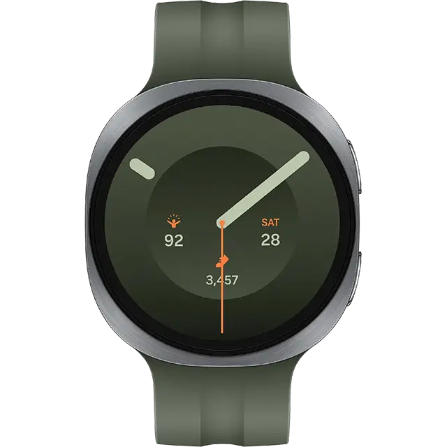 Samsung Galaxy Watch9