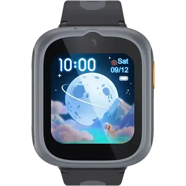 TCL MOVETIME Kids’ Watch MT48