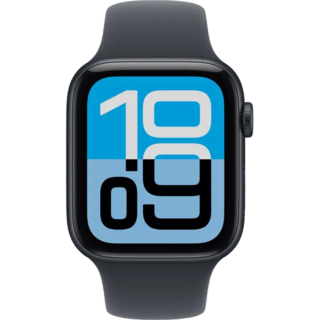 Apple Watch SE 3