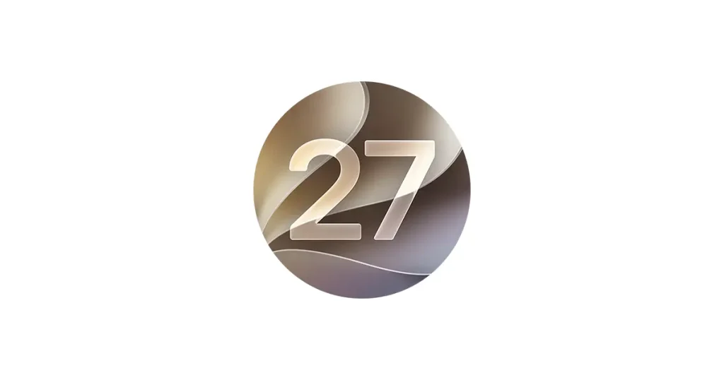 watchOS 27.0.1 fixar oväntade omstarter på Apple Watch Series 12 och Ultra 4